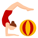 Gymnastics